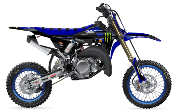 kit déco 65 yz 2018 2019 2020 2021 2022 2023 2024 2025 yamaha ng factory 2024 motocross decals mx graphics autocollant adhesif visuel-01