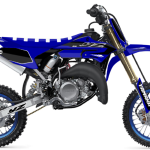 kit déco 65 yz 2018 2019 2020 2021 2022 2023 2024 2025 yamaha ng originality 23 motocross decals mx graphics autocollant adhesif visuel-01
