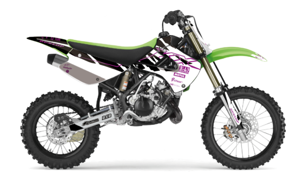 kit déco 85 kx 1998 2013 kawasaki ng motocross halfback 2 mx decals stickers graphics autocollant adhesifs montage-01