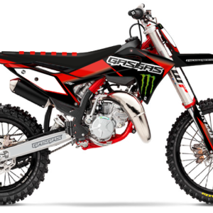 kit déco 85 mc 2025 gasgas motocross ng drag séries mx gaphics stickers autocollant adhesifs visuel-01