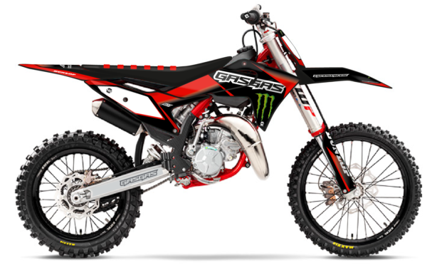 kit déco 85 mc 2025 gasgas motocross ng drag séries mx gaphics stickers autocollant adhesifs visuel-01