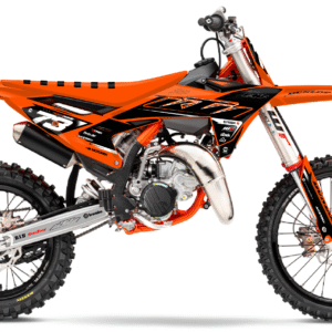 kit déco 85 sx 2025 2026 2027 ktm motocross alba series ng decals stickers mx graphcis autocollant adhesifs visuel