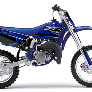 kit déco 85 yz 2002 2003 2004 2005 2006 2007 2008 2009 2010 2011 2012 2013 2014 yamaha ng origine 2023 motocross decals stickers adhesifs graphics visuel_Plan de travail 1