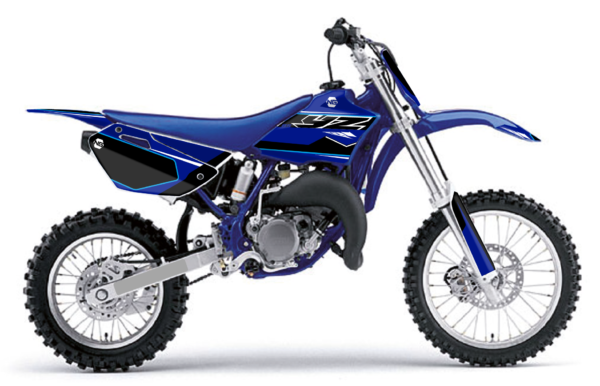 kit déco 85 yz 2002 2003 2004 2005 2006 2007 2008 2009 2010 2011 2012 2013 2014 yamaha ng origine 2023 motocross decals stickers adhesifs graphics visuel_Plan de travail 1