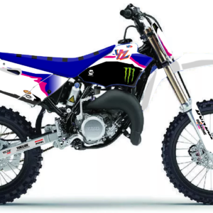 kit déco 85 yz 2015 2016 2017 2018 2019 2020 2021 yamaha ng 50 th anniversaire motocross decals stickers adhesifs graphics visuel-01