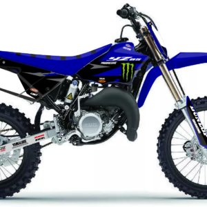 kit déco 85 yz 2015 2016 2017 2018 2019 2020 2021 yamaha ng factory 2024 motocross decals stickers adhesifs graphics visuel-01