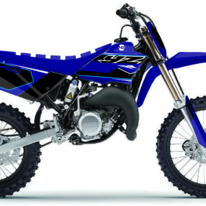 kit déco 85 yz 2015 2016 2017 2018 2019 2020 2021 yamaha ng origine 2023 motocross decals stickers adhesifs graphics visuel-01