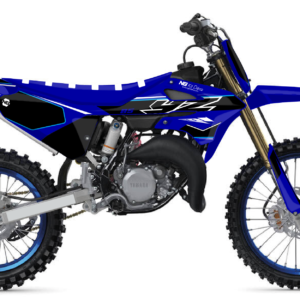 kit déco 85 yz 2022 2023 2024 2025 yamaha ng origine 2021 motocross decals stickers adhesifs graphics visuel-01