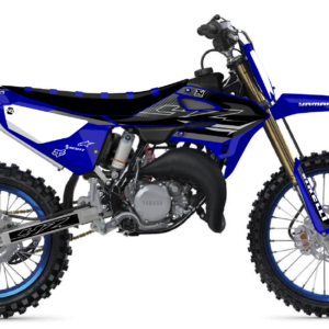 kit déco 85 yz 2022 2023 2024 2025 yamaha ng strat series motocross decals stickers adhesifs graphics visuel-01