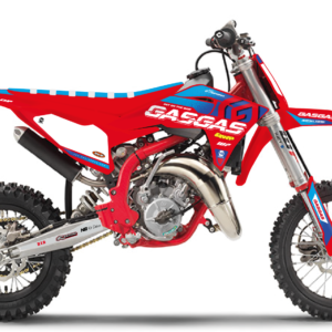 kit déco gasgas 65 mc 2024 2025 motocross ng factory 2024 mx decals stickers graphics autocollant adhesifs visuel_Plan de travail 1