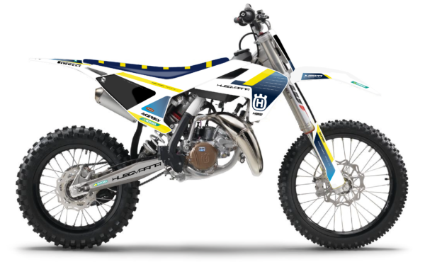 kit déco husqvarna 85 tc 2018 2019 2020 2021 2022 2023 2024 ng motocross origine 2025 mx decals stickers graphics autocollant adhesifs visuel-01
