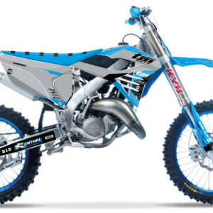 kit déco tm racing 125 250 300 450 mx fi 2022 2023 2024 2025 ng motocross bionic series mx decals stickers graphics autocollant adhesifs visuel-01