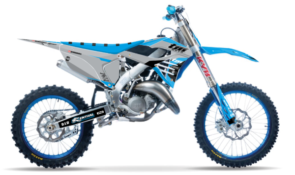 kit déco tm racing 125 250 300 450 mx fi 2022 2023 2024 2025 ng motocross bionic series mx decals stickers graphics autocollant adhesifs visuel-01