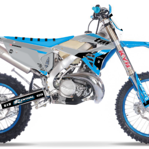 kit déco tm racing smx en fi 125 250 300 350 450 500 2022 2023 2024 2025 enduro ng bionic séries decals stickers graphics autocollant adhesifs visuel-01