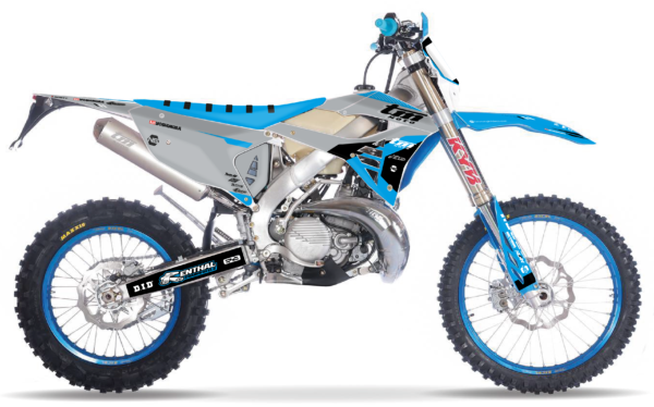 kit déco tm racing smx en fi 125 250 300 350 450 500 2022 2023 2024 2025 enduro ng bionic séries decals stickers graphics autocollant adhesifs visuel-01