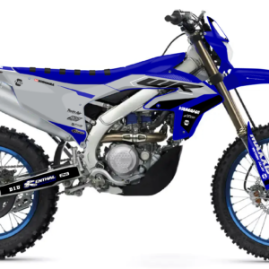 kit déco yamaha 250 450 wrf 2024 2025 enduro ng bionic series decals stickers graphics autocollant adhesifs visuel-01