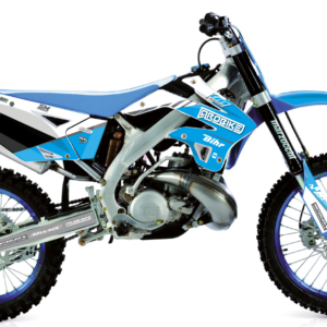 kit déco 125 144 250 300 450 mx 2008 2009 2010 2011 2012 2013 2014 tm racing ng arobike 21 motocross graphcis decals stickers autocollant visuel-01