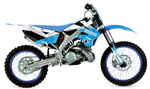 kit déco 125 144 250 300 450 mx 2008 2009 2010 2011 2012 2013 2014 tm racing ng arobike 21 motocross graphcis decals stickers autocollant visuel-01