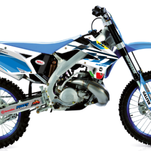 kit déco 125 144 250 300 450 mx 2008 2009 2010 2011 2012 2013 2014 tm racing ng kent1 21 motocross graphcis decals stickers autocollant visuel-01