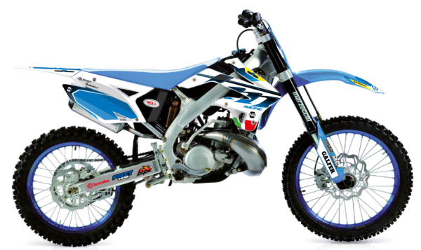 kit déco 125 144 250 300 450 mx 2008 2009 2010 2011 2012 2013 2014 tm racing ng kent1 21 motocross graphcis decals stickers autocollant visuel-01