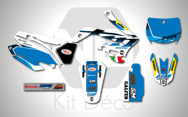 kit déco 125 144 250 300 450 mx 2008 2009 2010 2011 2012 2013 2014 tm racing ng kent1 21 motocross graphcis decals stickers autocollant_Plan de travail 1