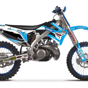 kit déco 125 144 250 300 450 mx 2015 2016 2017 2018 2019 2020 2021 tm racing ng arobike 20 motocross graphcis decals stickers autocollant visuel_Plan de travail 1