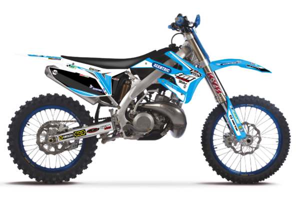 kit déco 125 144 250 300 450 mx 2015 2016 2017 2018 2019 2020 2021 tm racing ng arobike 20 motocross graphcis decals stickers autocollant visuel_Plan de travail 1