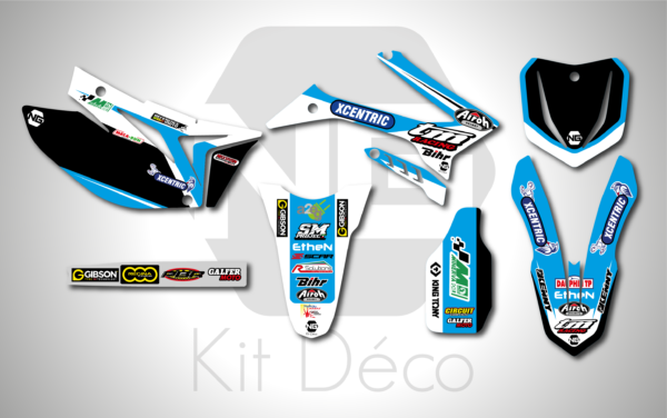 kit déco 125 144 250 300 450 mx 2015 2016 2017 2018 2019 2020 2021 tm racing ng arobike 20 motocross graphcis decals stickers autocollant_Plan de travail 1