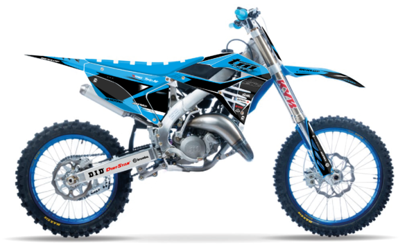 kit déco 125 144 250 300 450 mx 2022 2023 2024 2025 tm racing ng alba motocross graphcis decals stickers autocollant visuel-01