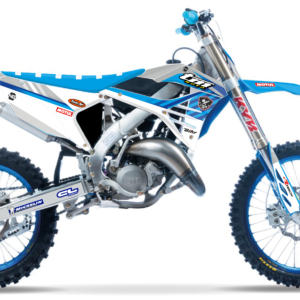 kit déco 125 144 250 300 450 mx 2022 2023 2024 2025 tm racing ng team france kids 24 motocross graphcis decals stickers autocollant visuel-01