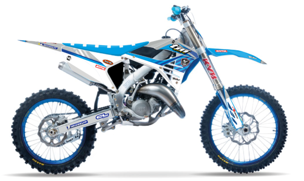 kit déco 125 144 250 300 450 mx 2022 2023 2024 2025 tm racing ng team france kids 24 motocross graphcis decals stickers autocollant visuel-01
