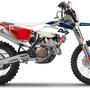 kit déco 125 150 200 250 300 350 450 500 te fe 2017 2018 2019 husqvarna enduro ng dafy enduro team 2021 decals stickers graphcis autocollant adhésifs visuel_Plan de travail 1