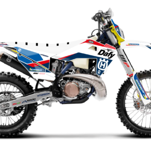 kit déco 125 150 200 250 300 350 450 500 te fe 2020 2021 2022 2023 husqvarna enduro ng dafy enduro team 2020 decals stickers graphcis autocollant adhésifs visuel_Plan de travail 1
