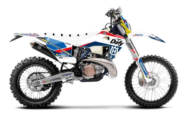kit déco 125 150 200 250 300 350 450 500 te fe 2020 2021 2022 2023 husqvarna enduro ng dafy enduro team 2020 decals stickers graphcis autocollant adhésifs visuel_Plan de travail 1