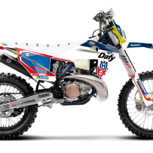 kit déco 125 150 200 250 300 350 450 500 te fe 2020 2021 2022 2023 husqvarna enduro ng dafy enduro team 2021 decals stickers graphcis autocollant adhésifs visuel_Plan de travail 1