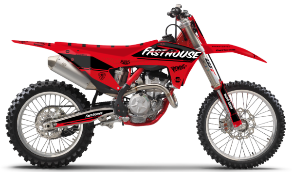 kit déco 125 150 250 300 350 450 mcf mc 2021 2022 2023 gasgas ng fasthouse 22 motocross graphics mx decals stickers adhesifs autocollant visuel_Plan de travail 1