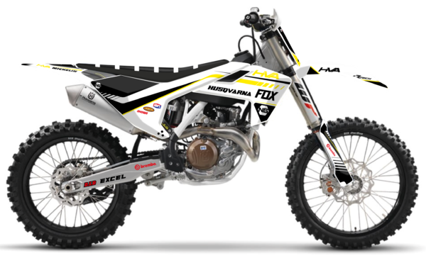 kit déco 125 150 250 300 350 450 tc fc 2016 2017 2018 husqvarna ng push series motocross graphics mx decals stickers autocollant adhesifs visuel-01