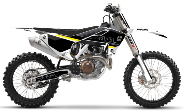 kit déco 125 150 250 300 350 450 tc fc 2016 2017 2018 husqvarna ng strat series motocross graphics mx decals stickers autocollant adhesifs visuel-01