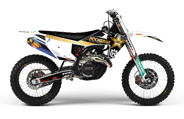 kit déco 125 150 250 300 350 450 tc fc 2019 2020 2021 2022 husqvarna ng factory 2022 motocross graphics mx decals stickers autocollant adhesifs visuel-01