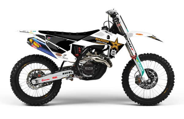 kit déco 125 150 250 300 350 450 tc fc 2019 2020 2021 2022 husqvarna ng factory 2024 motocross graphics mx decals stickers autocollant adhesifs visuel-01