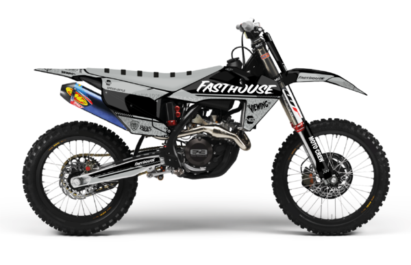 kit déco 125 150 250 300 350 450 tc fc 2019 2020 2021 2022 husqvarna ng fasthouse 22 motocross graphics mx decals stickers autocollant adhesifs visuel-01