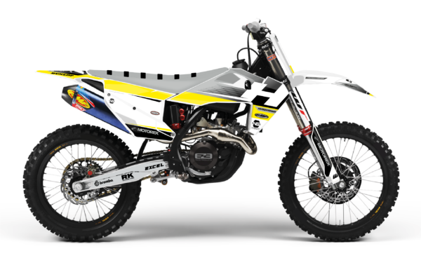 kit déco 125 150 250 300 350 450 tc fc 2019 2020 2021 2022 husqvarna ng fresh motocross graphics mx decals stickers autocollant adhesifs visuel-01
