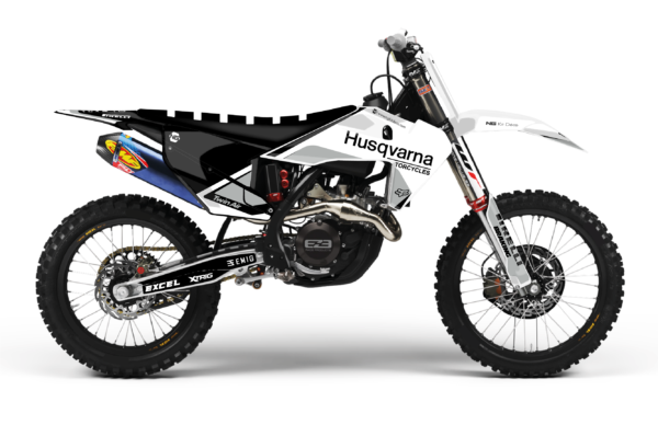 kit déco 125 150 250 300 350 450 tc fc 2019 2020 2021 2022 husqvarna ng mercure motocross graphics mx decals stickers autocollant adhesifs visuel-01