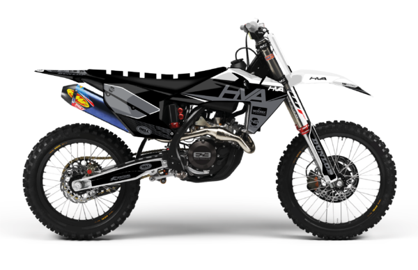 kit déco 125 150 250 300 350 450 tc fc 2019 2020 2021 2022 husqvarna ng sb series motocross graphics mx decals stickers autocollant adhesifs visuel-01