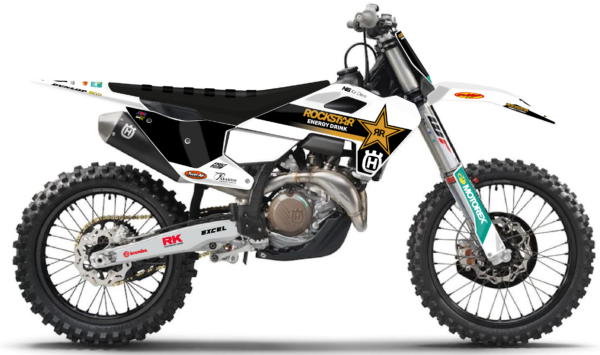kit déco 125 150 250 300 350 450 tc fc 2023 2024 husqvarna ng factory 2024 motocross graphics mx decals stickers autocollant adhesifs visuel_Plan de travail 1