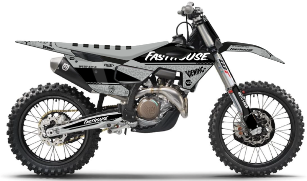 kit déco 125 150 250 300 350 450 tc fc 2023 2024 husqvarna ng fasthouse 22 motocross decals mx graphics stickers autocollant adhesifs visuel_Plan de travail 1