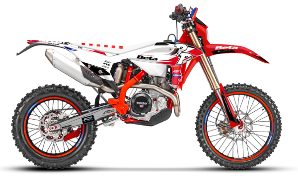 kit déco 125 200 250 300 350 390 430 480 beta rr x pro 2025 ng col series enduro decals stickers graphcis autocollant adhesifs visuel-01
