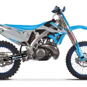 kit déco 125 250 300 450 mx fi 2015 2016 2017 2018 2019 2020 2021 tm racing ng bionic motocross decals mx graphics autocollant adhesifs visuel_Plan de travail 1