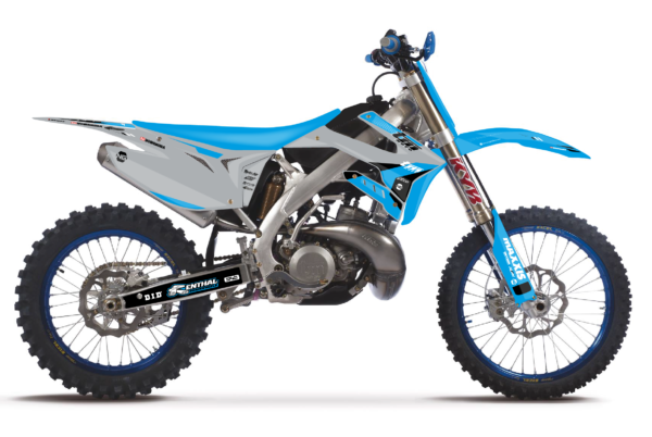 kit déco 125 250 300 450 mx fi 2015 2016 2017 2018 2019 2020 2021 tm racing ng bionic motocross decals mx graphics autocollant adhesifs visuel_Plan de travail 1