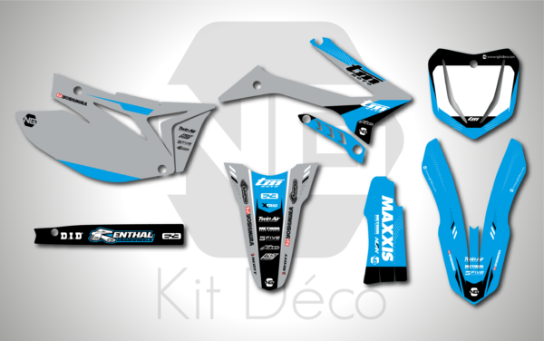kit déco 125 250 300 450 mx fi 2015 2016 2017 2018 2019 2020 2021 tm racing ng bionic motocross decals mx graphics autocollant adhesifs_Plan de travail 1